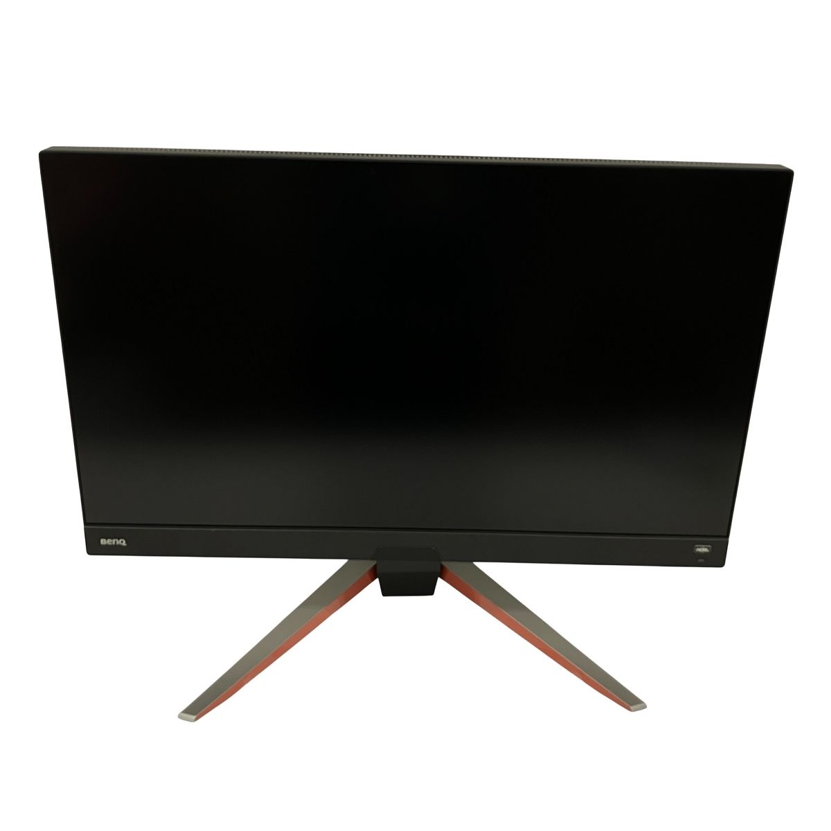 BenQ EX 2710 Q-T 27インチ ゲーミングモニター 液晶 ディスプレイ 2021年製 家電 良好