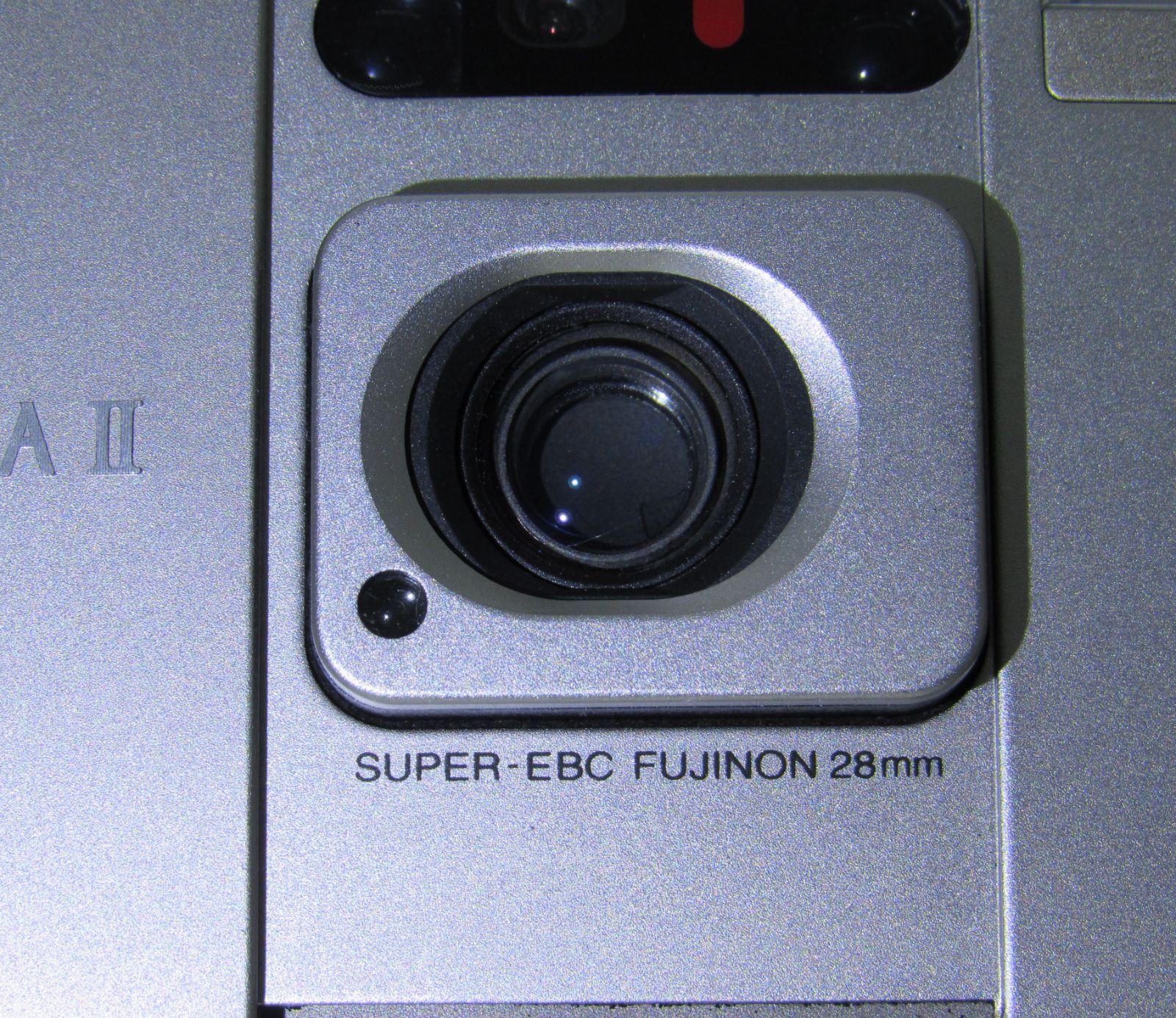 ティアラ シルバー