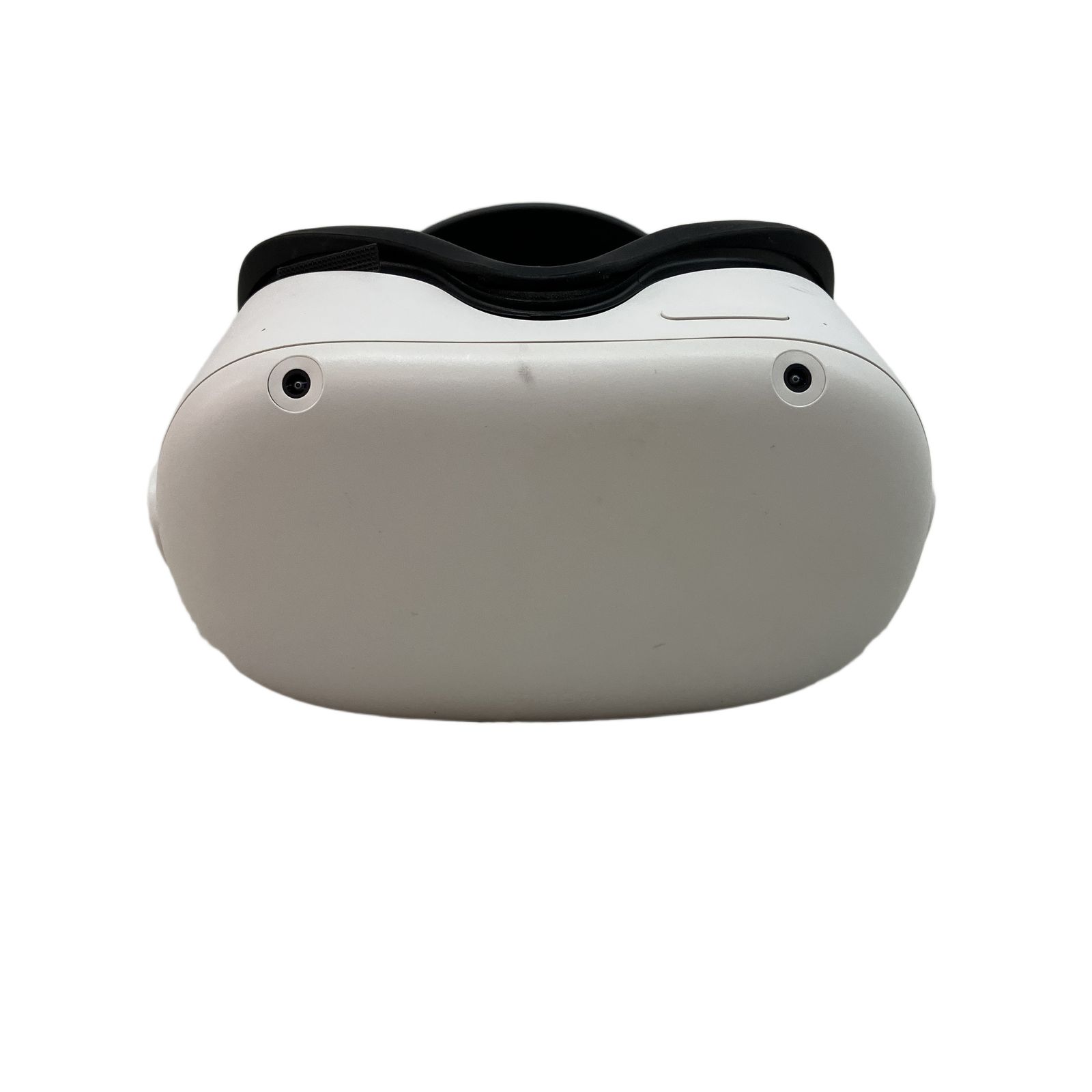 Meta KW 49 CM oculus quest 2 VRヘッドセット オキュラス クエスト メタ VRゴーグル