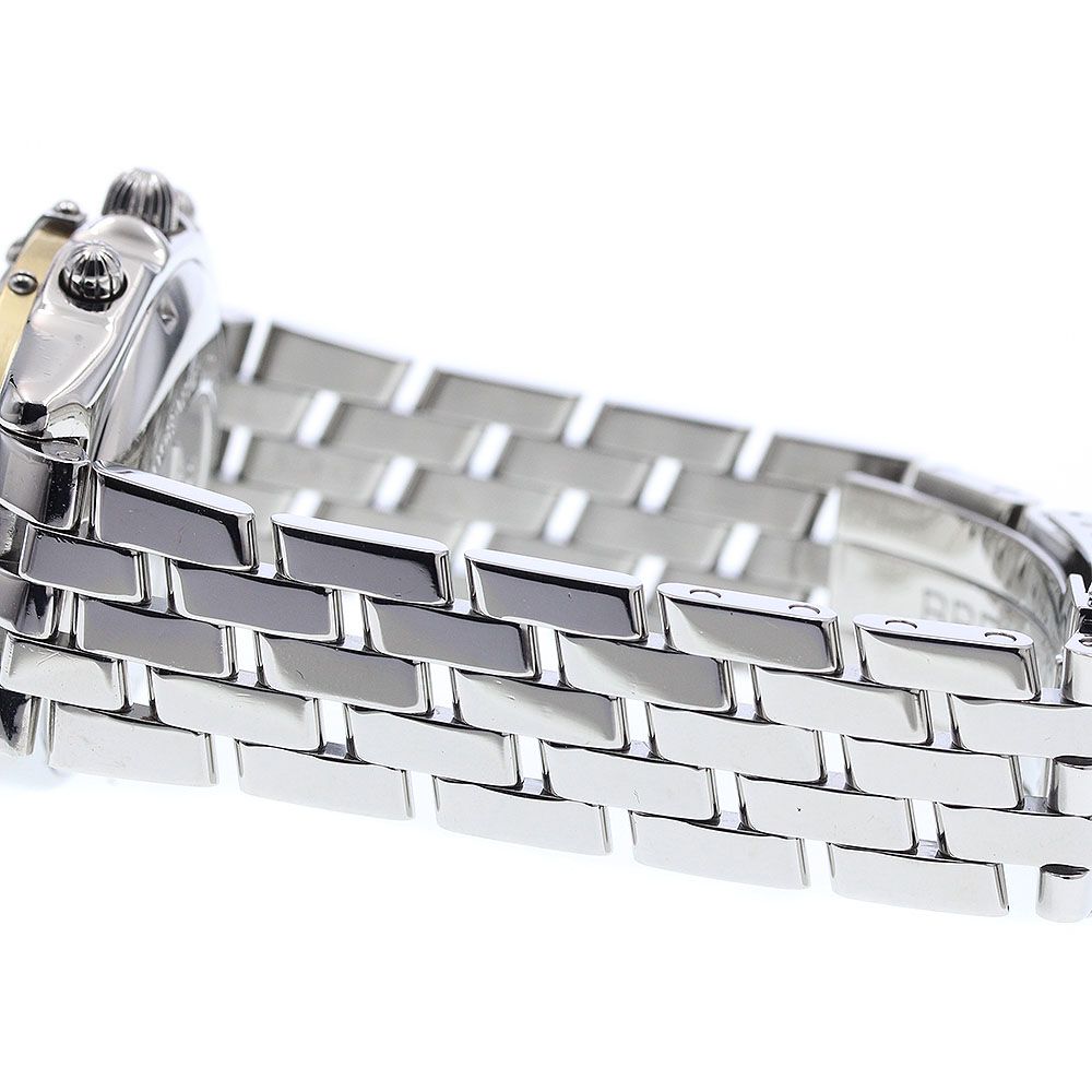 ブライトリング