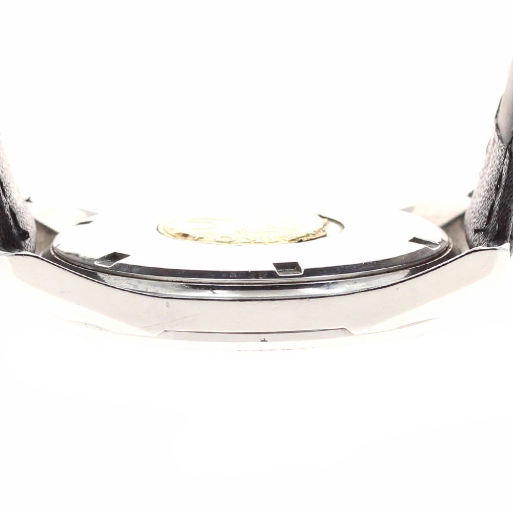 9990 グランドセイコー