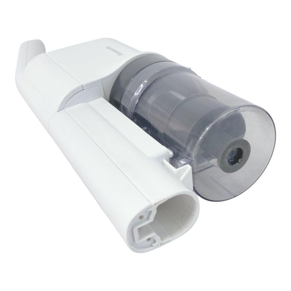 掃除機 コードレス