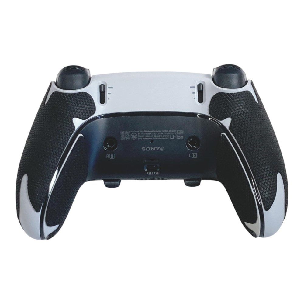 Edge ワイヤレスコントローラー