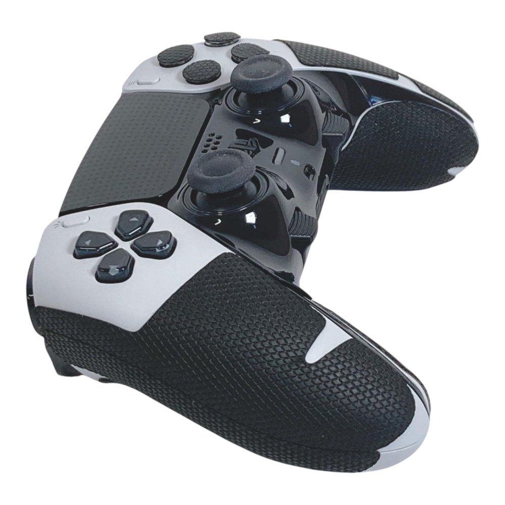  DualSense Edge ワイヤレスコントローラー CFI ZCP 1 J video game アクセサリーセット 周辺機器