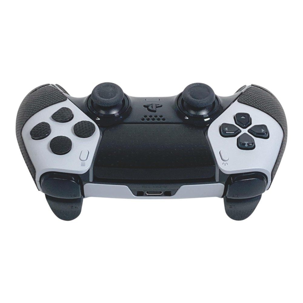 DualSense Edge ワイヤレスコントローラー CFI ZCP 1 J video game