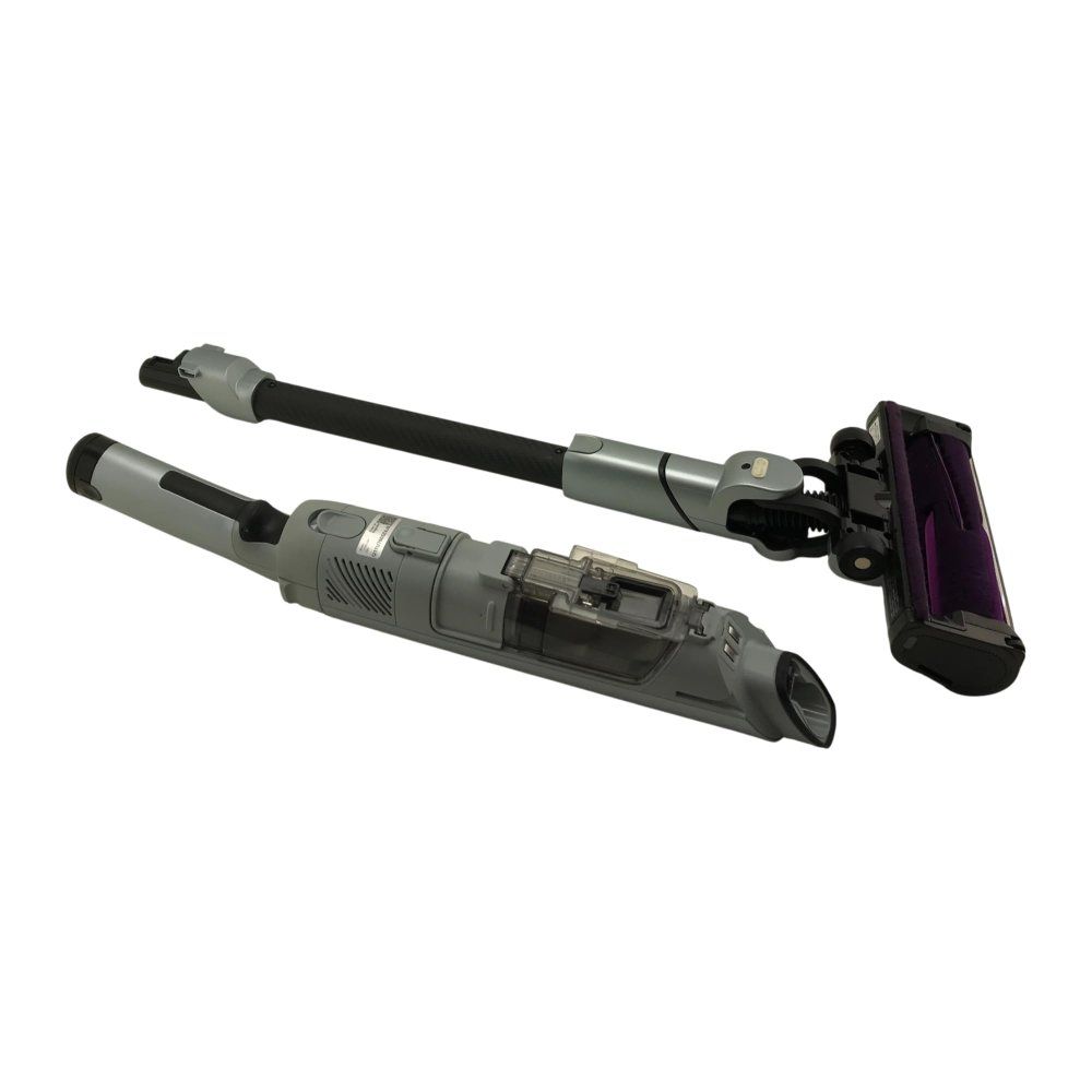 ステーション SYSTEM