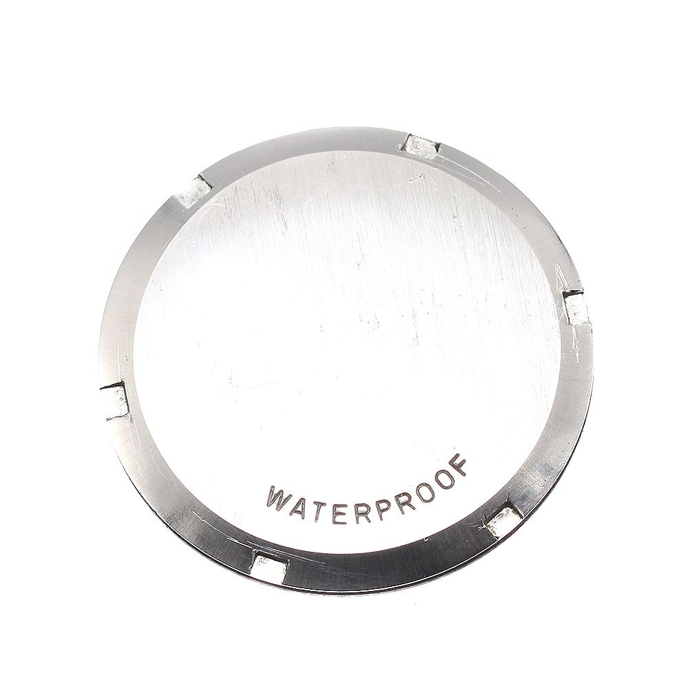 135041 ジュネーブ