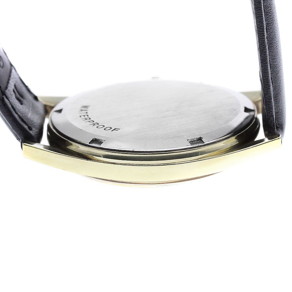 手巻き メンズ_921661