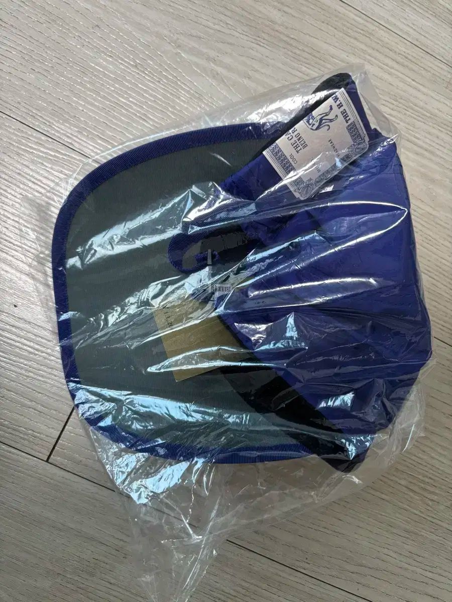 ストア ❤️沢田研二さん ジュリーに御用心❤️激レア本ファンクラブ