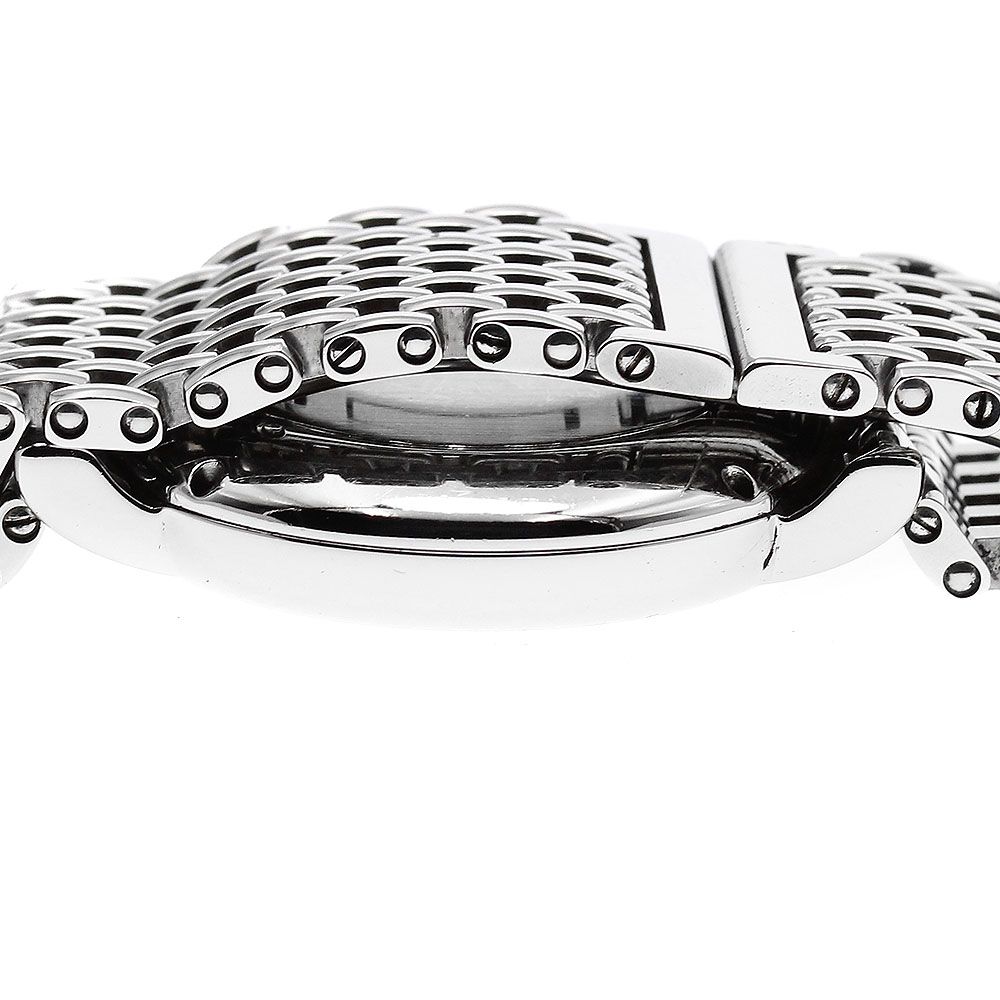 インターナショナルウォッチカンパニー ポートフィノ IW351405