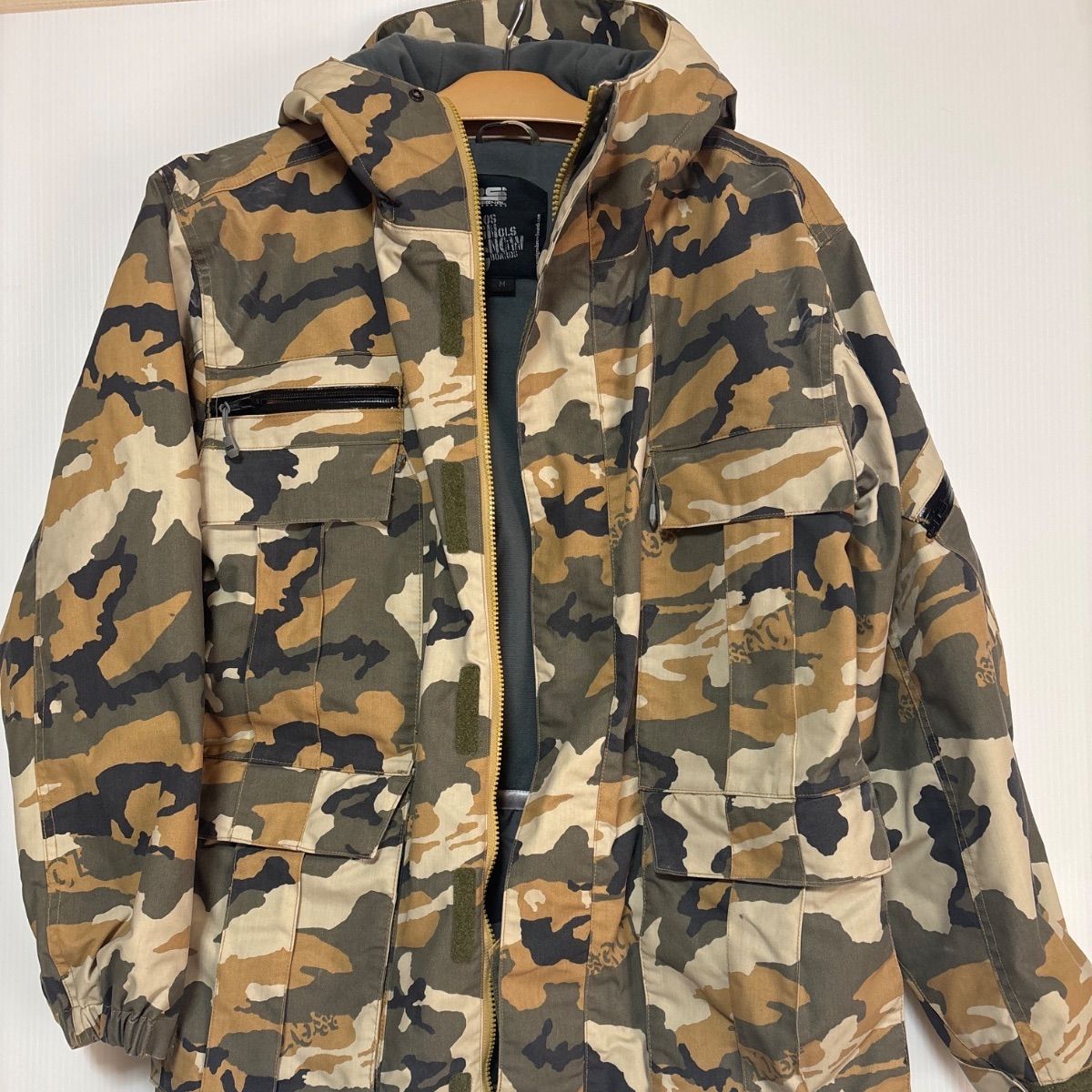 gs400 ストア シート シート破れ無し 塗装剥げあり