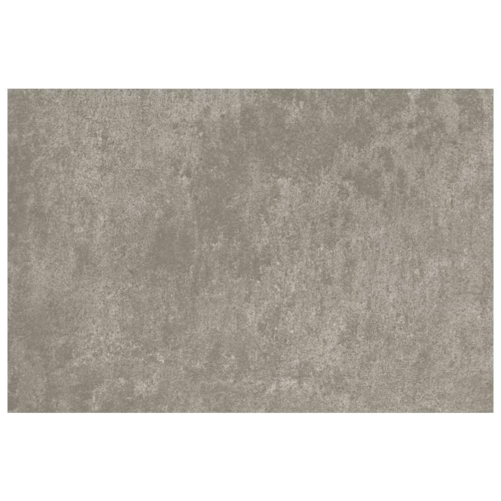 東リ LPF 711 LAYフローリング ピタフィー Stone ストーン ハードモルタル 床リフォーム 入り 置くだけ 簡単 床材 自分で床をDIY