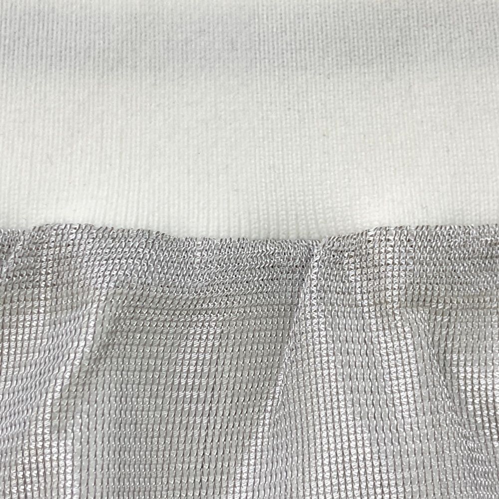 サイズ：5 PEARLY GATES パーリーゲイツ 蓄熱 スニードジャック