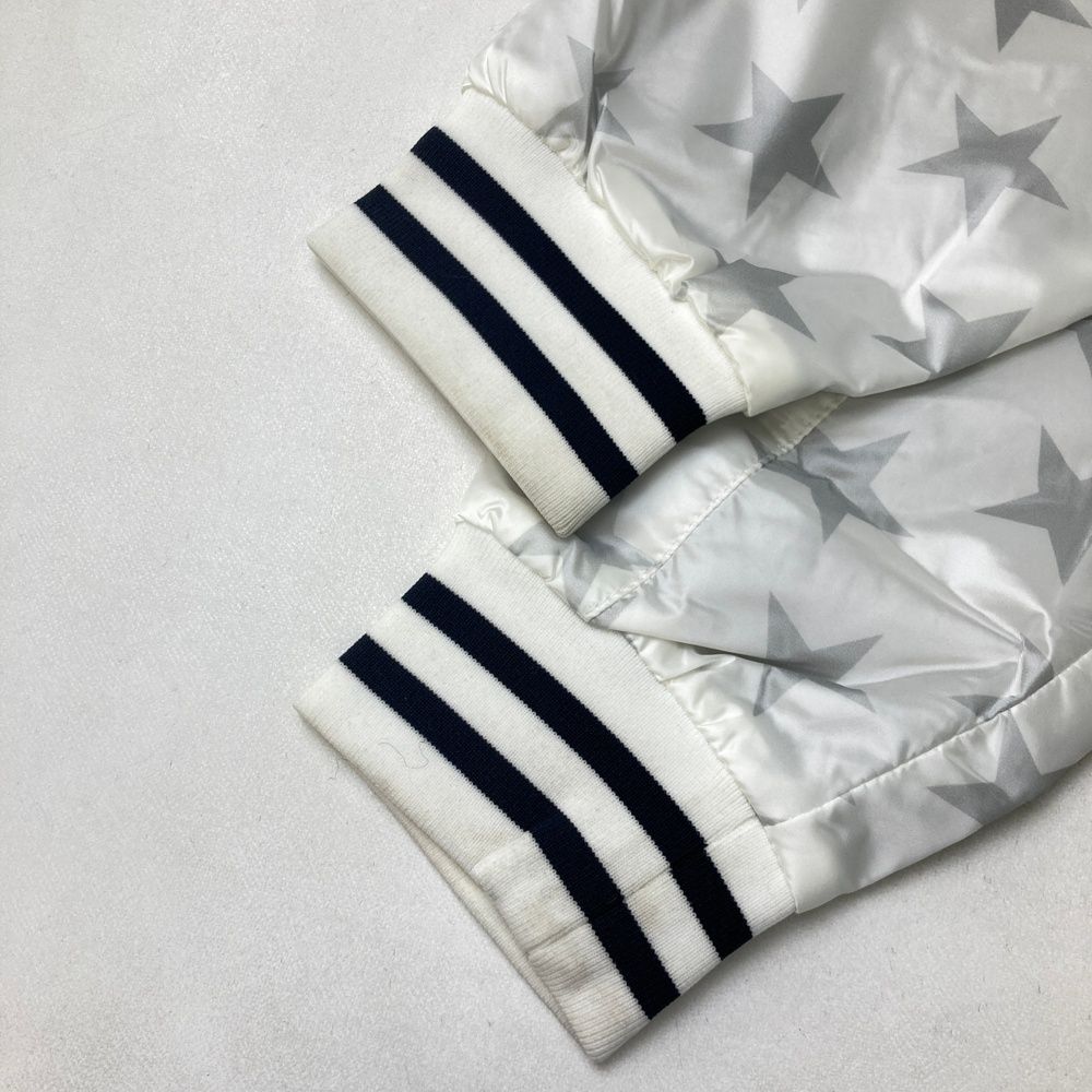 サイズ：5 PEARLY GATES パーリーゲイツ 蓄熱 スニードジャック