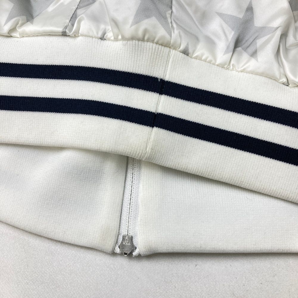 サイズ：5 PEARLY GATES パーリーゲイツ 蓄熱 スニードジャック