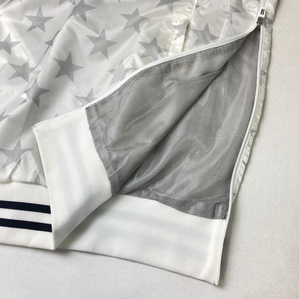 サイズ：5 PEARLY GATES パーリーゲイツ 蓄熱 スニードジャック