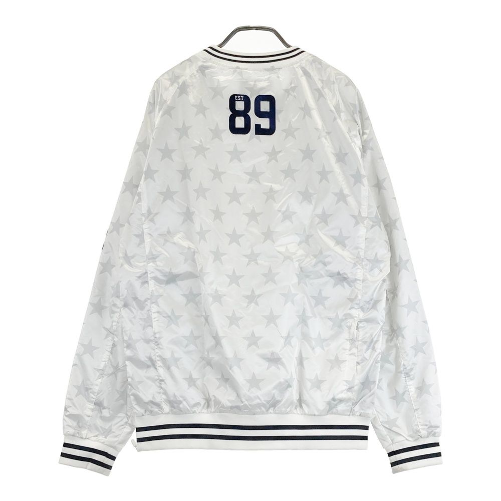 サイズ：5 PEARLY GATES パーリーゲイツ 蓄熱 スニードジャック