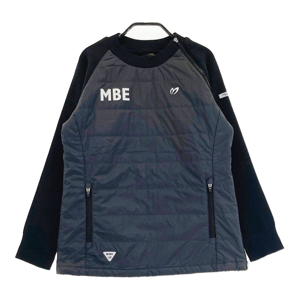 サイズ：2 MASTER BUNNY EDITION マスターバニーエディション プル