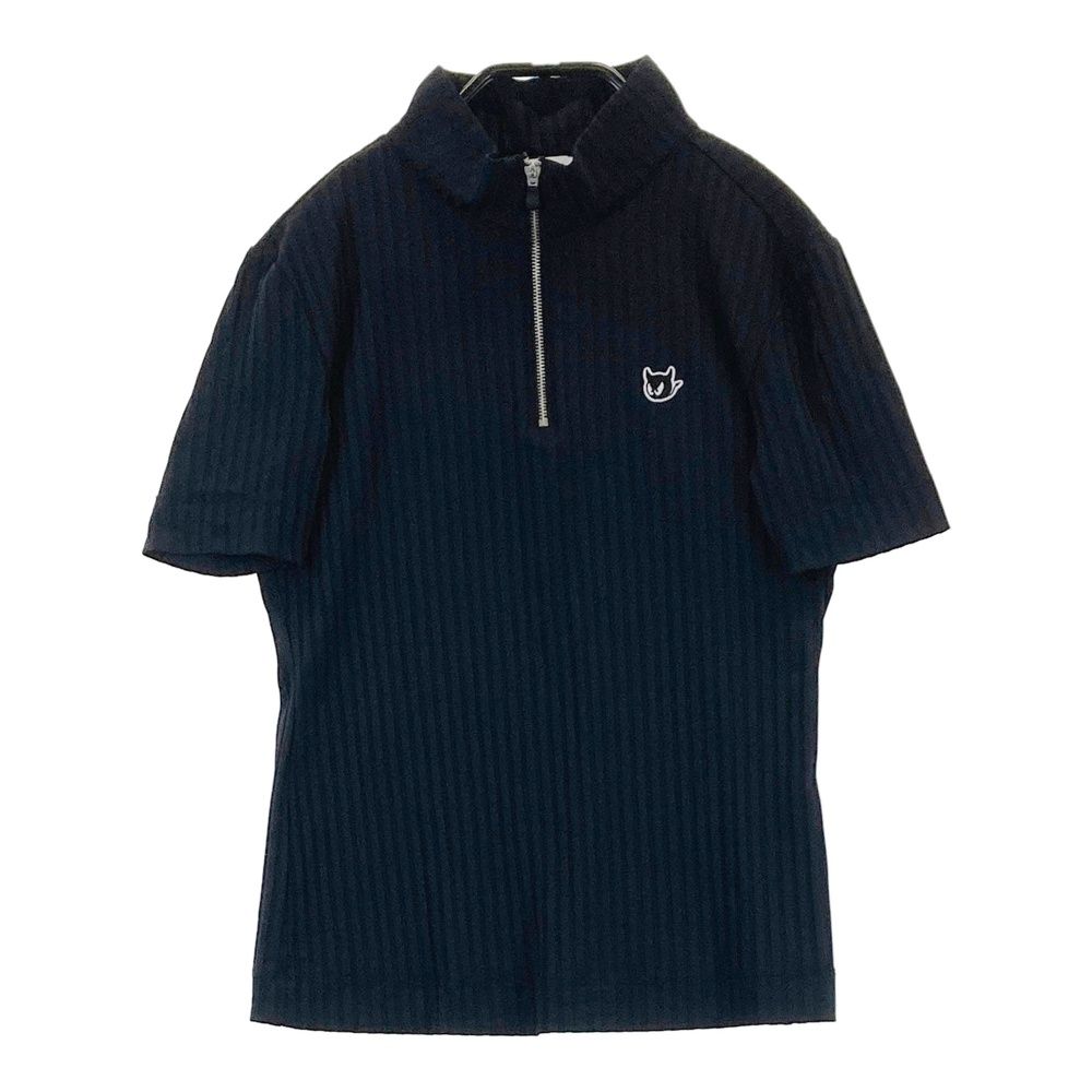 楽天市場】パーリーゲイツ レディース ワンピースの通販 パーリー