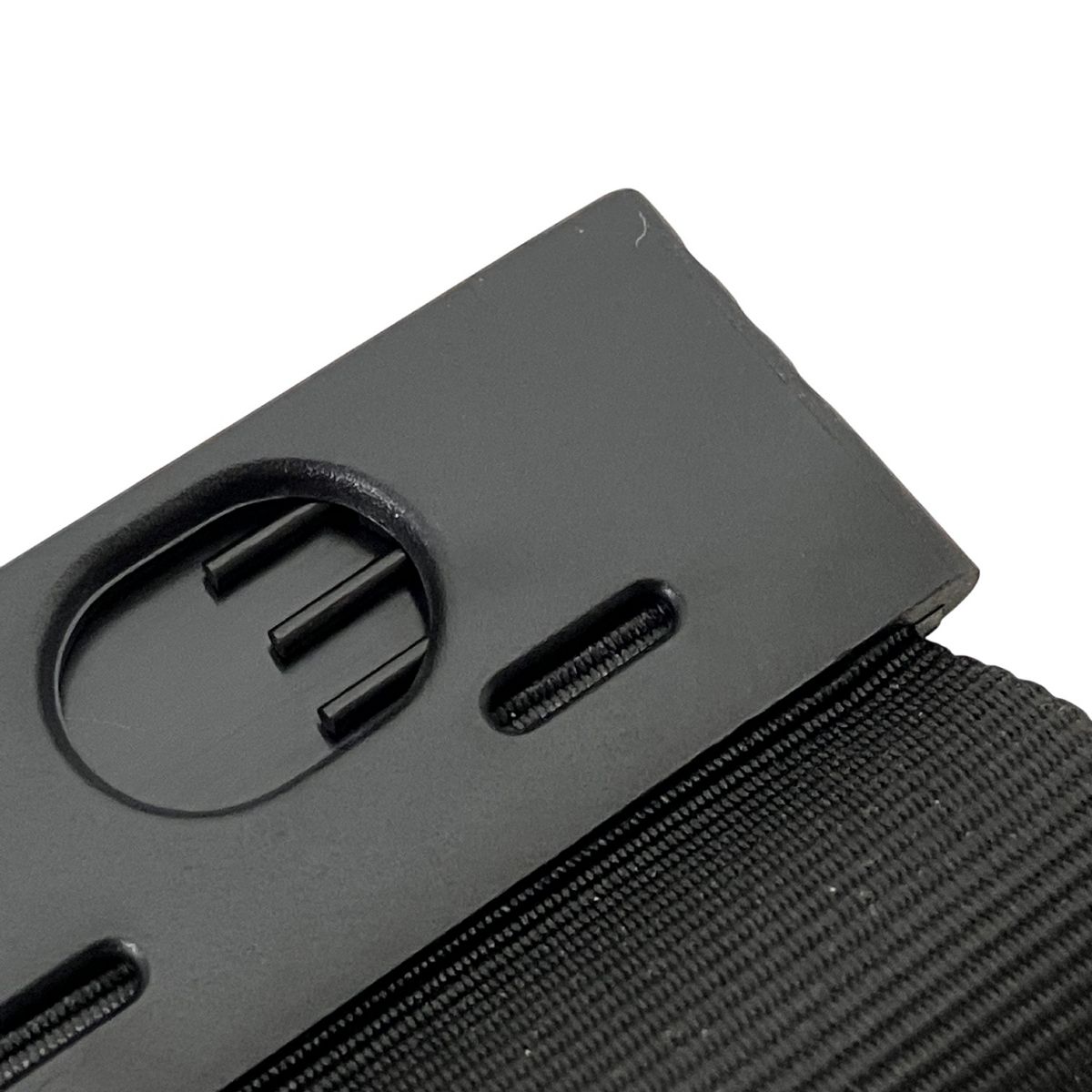 Wacom Cintiq 16 DTK 1660 液晶 ペンタブレット 液タブ 15 6インチ FHD 訳有 液晶ペンタブレット本体 液タブ ペンタブ タブレット