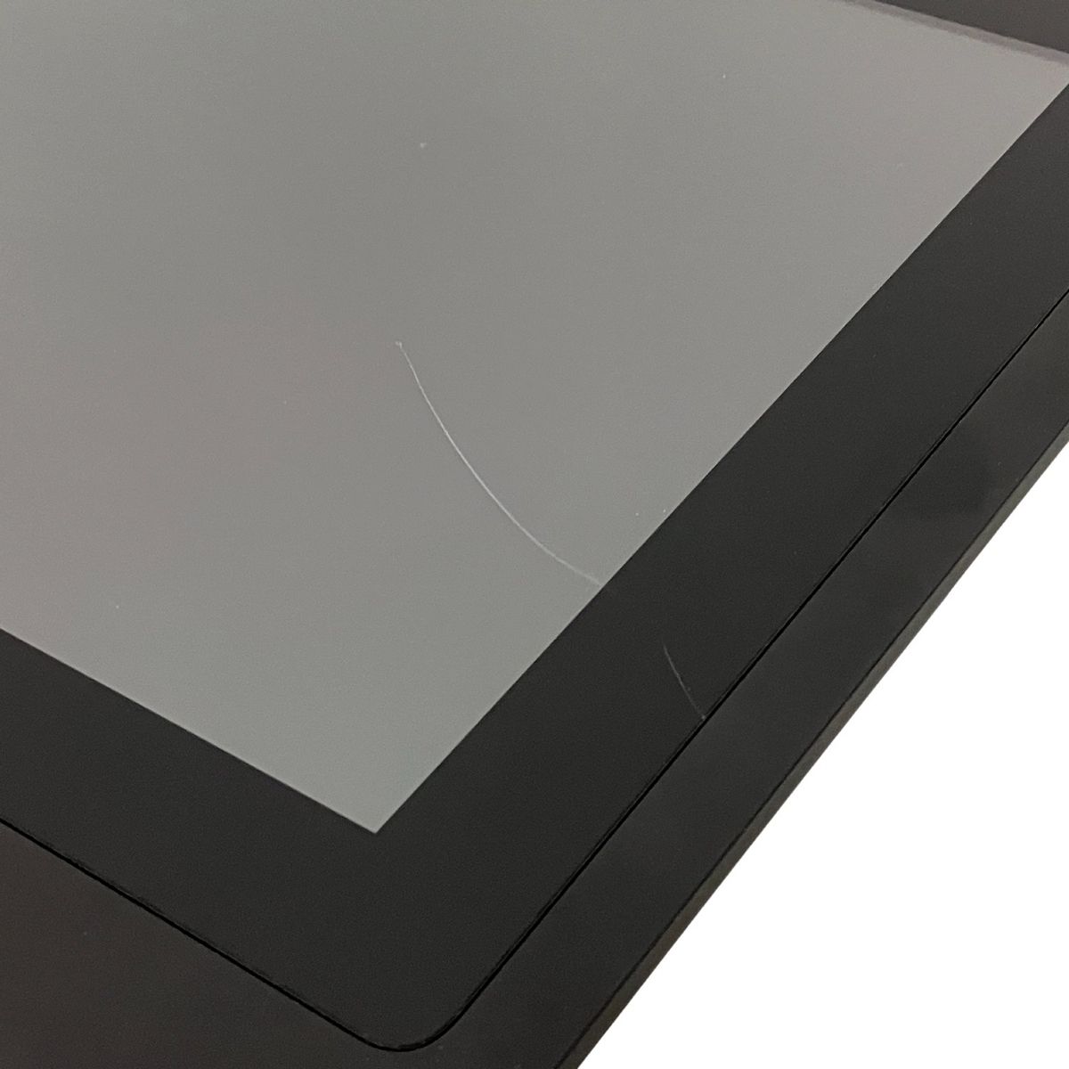 Wacom Cintiq 16 DTK-1660 液晶 ペンタブレット 液タブ 15.6インチ FHD 訳有