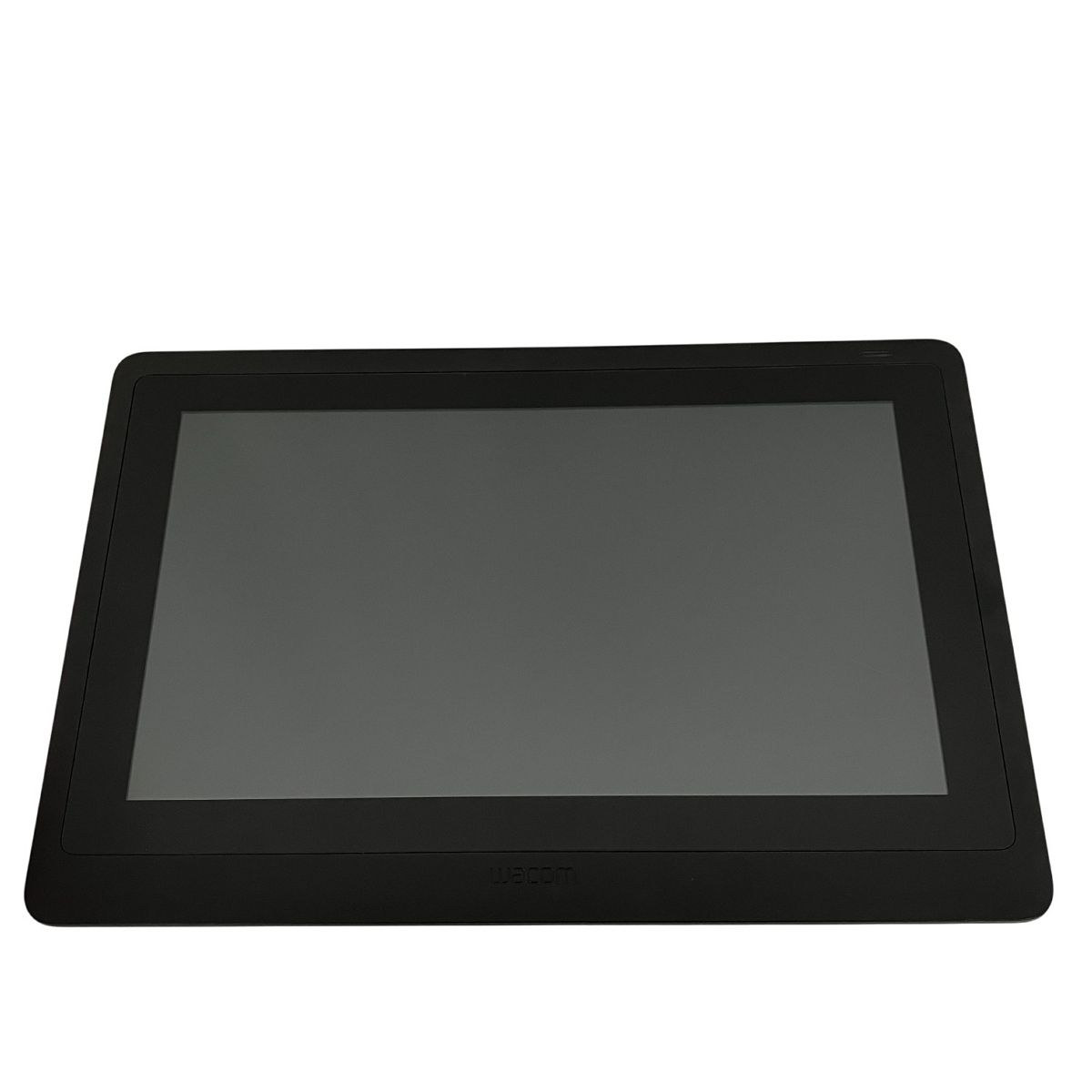 Wacom Cintiq 16 DTK-1660 液晶 ペンタブレット 液タブ 15.6インチ FHD