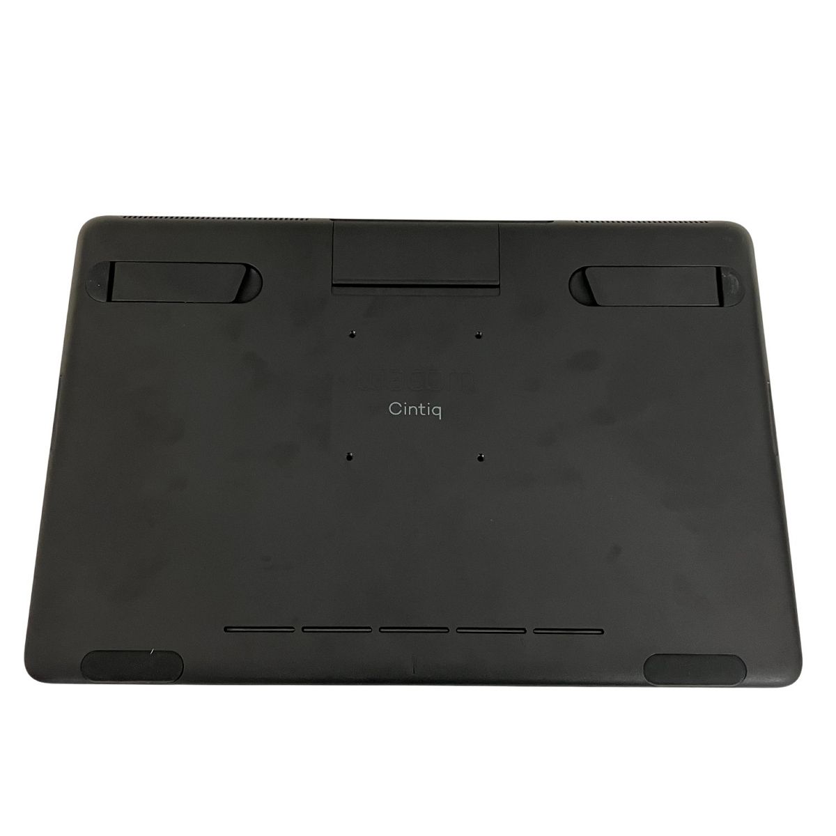 Wacom Cintiq 16 DTK-1660 液晶 ペンタブレット 液タブ 15.6インチ FHD