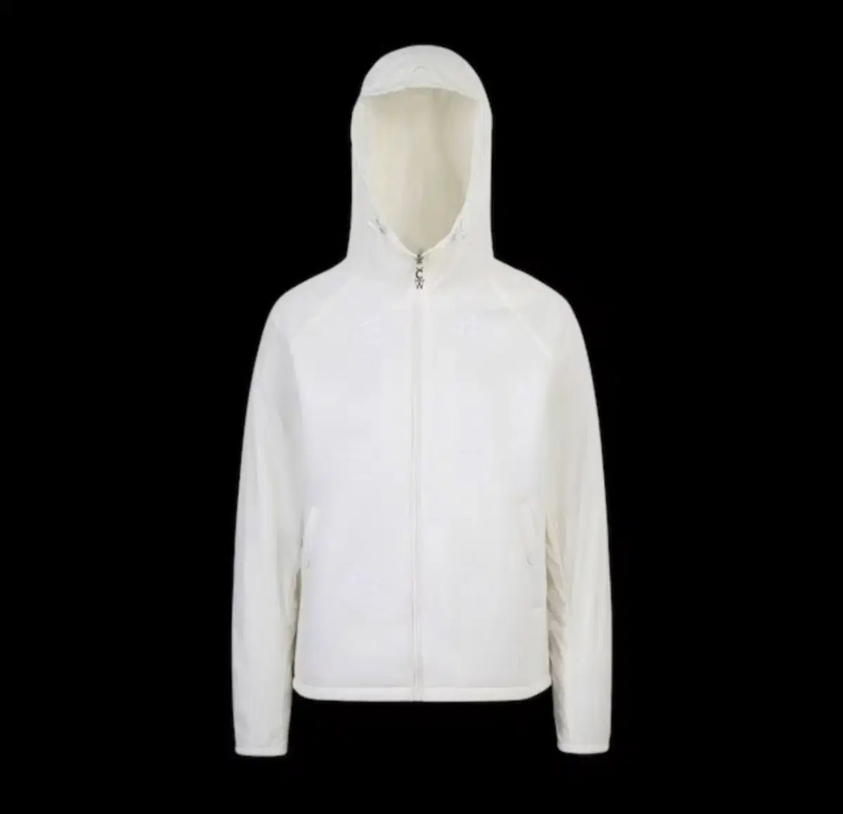 Callaway キャロウェイ 防風 ジャケット