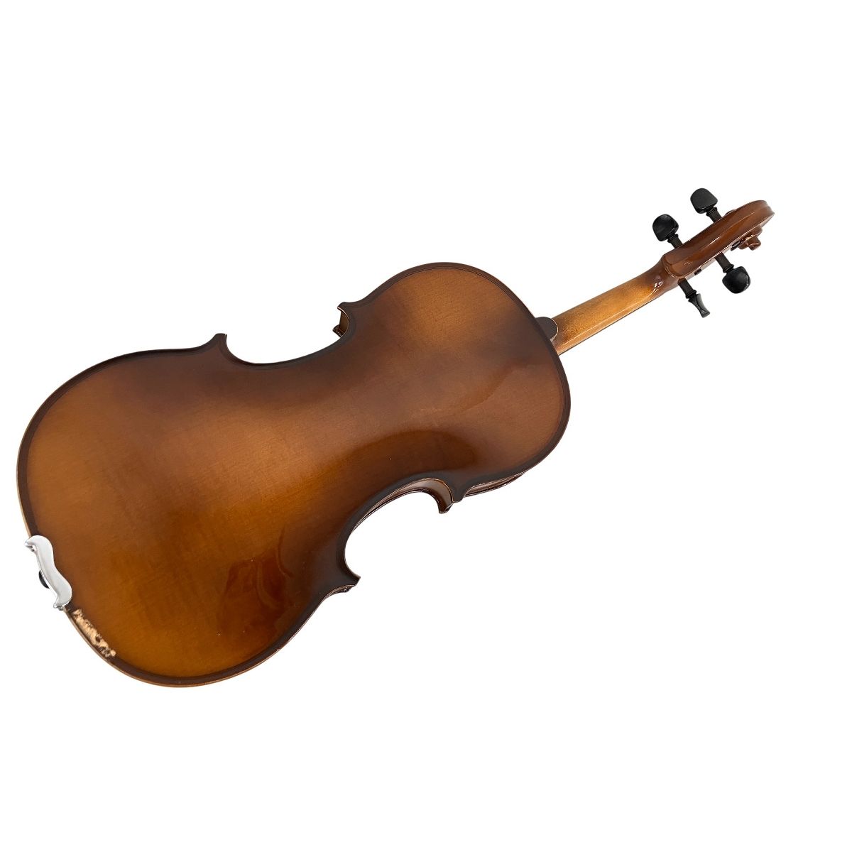 Karl Hofner KH62 カール ヘフナー Hagenau 2003 4/4 バイオリン