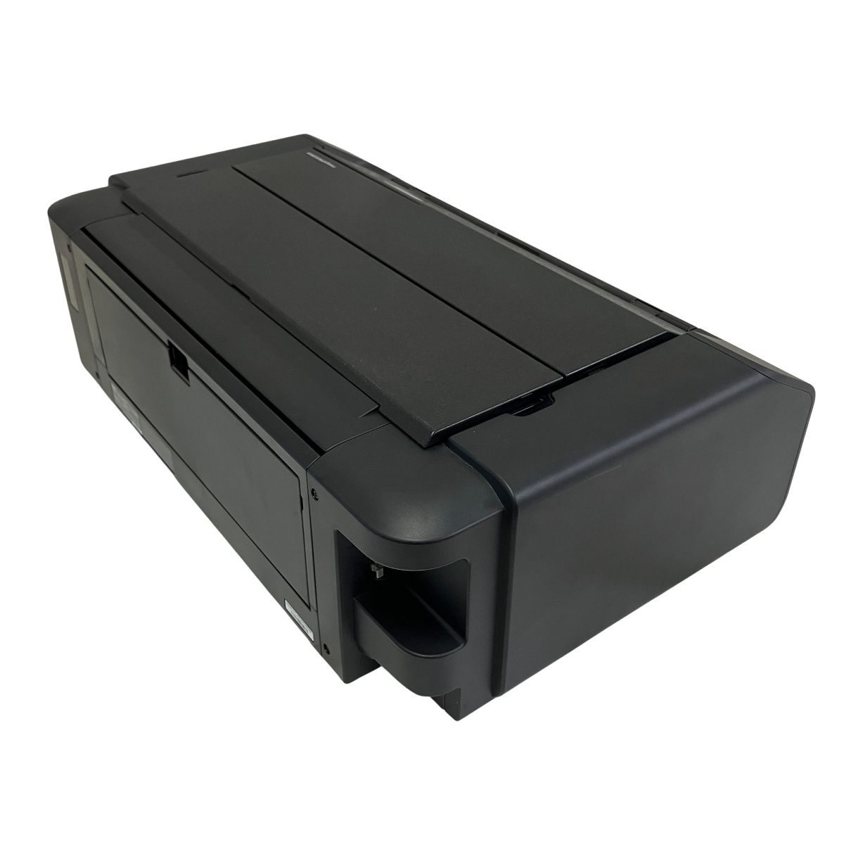 Cannon プリンター