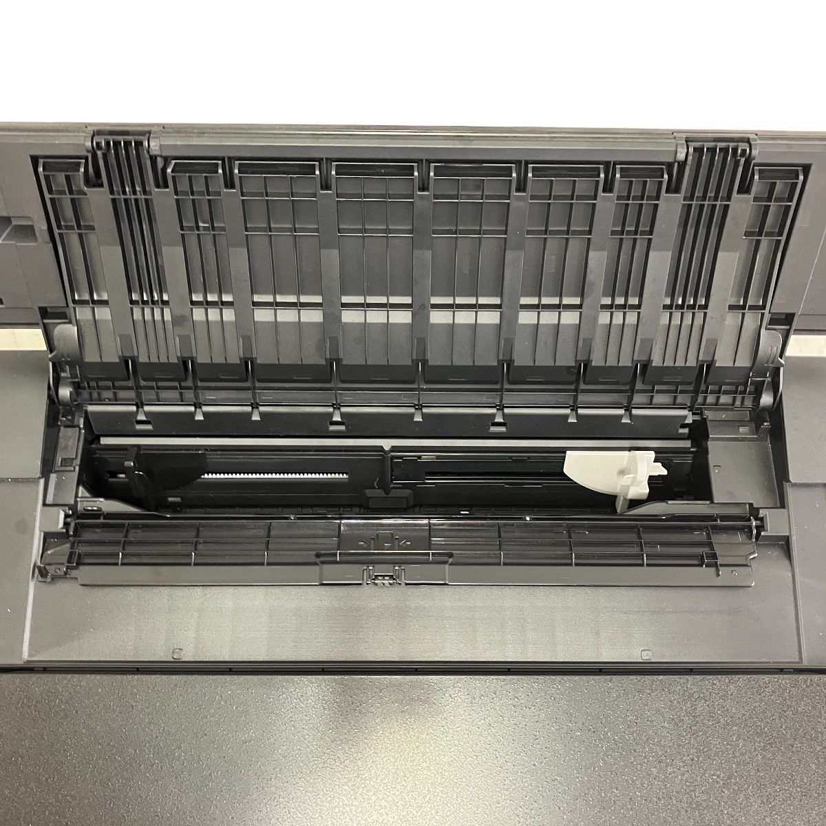 Cannon プリンター PRO インクジェットプリンター プリンター 複合機本体 プリンター 複合機