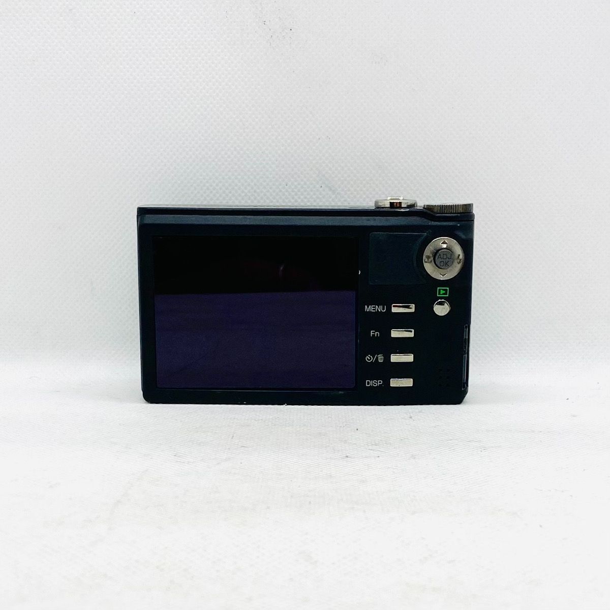 RICOH リコー CX1 デジタルカメラ - メルカリ