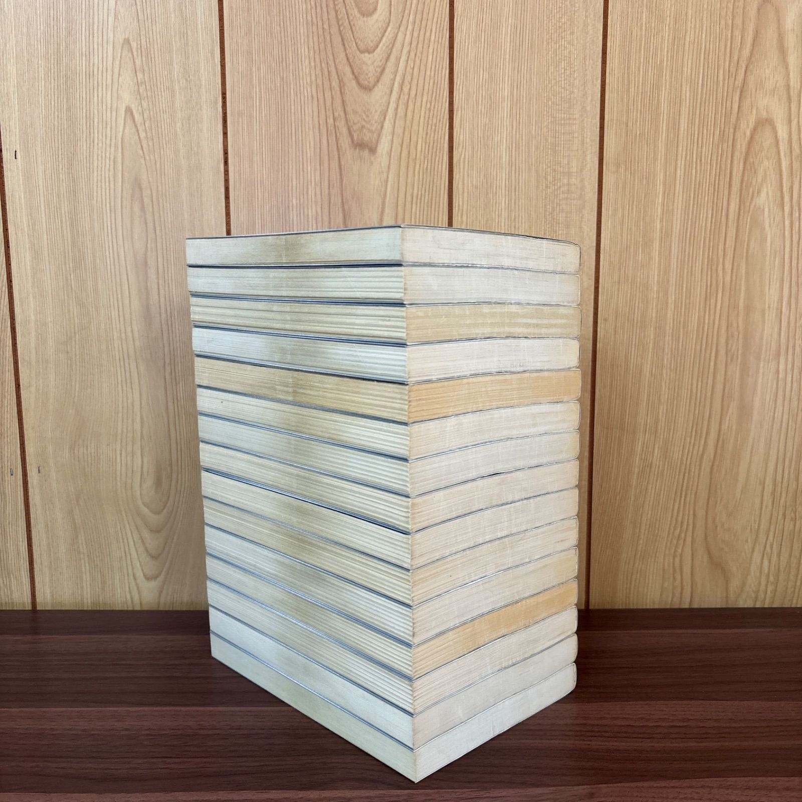 D―LIVE!! ドライブ 1〜15巻 全巻セット まとめ売り 漫画 本 コミック