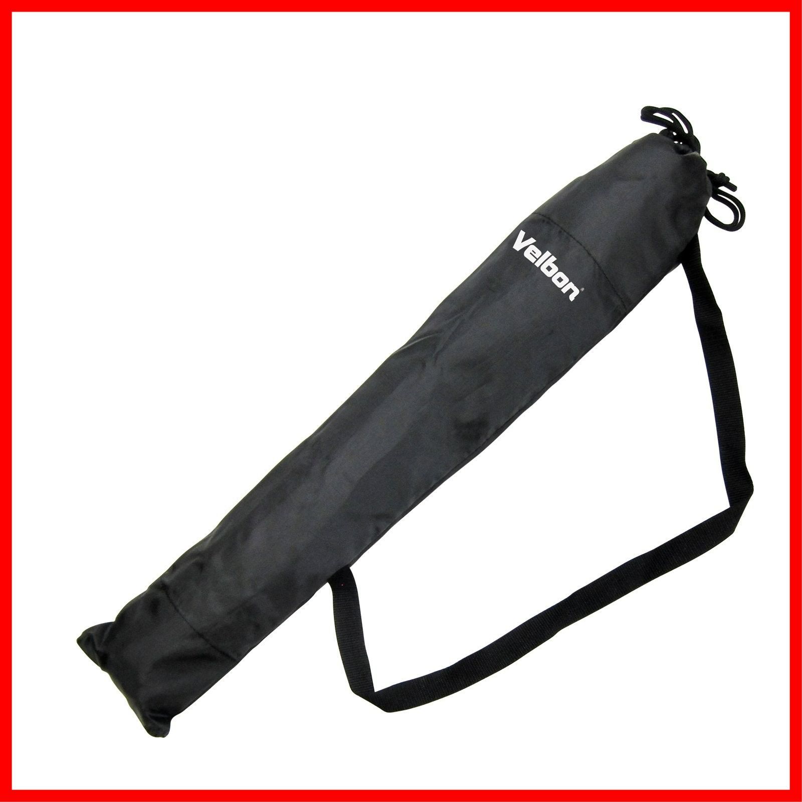 Pole Pod Light VIDEO スタンド型一脚 4段/1段 レバーロック 脚径20mm