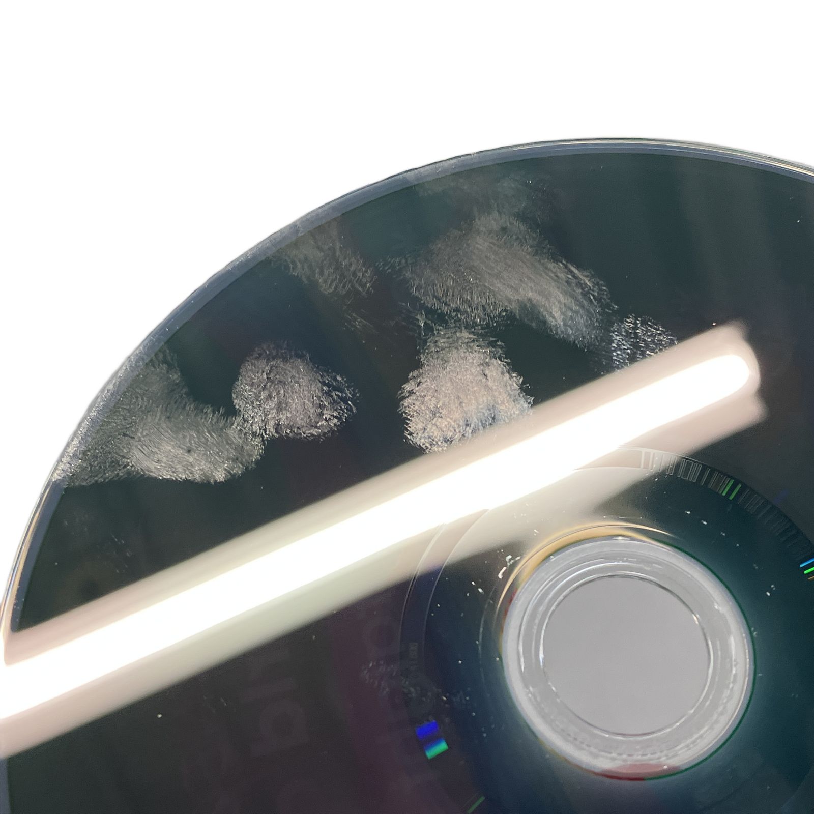 DWE ストレートプレイ ディズニー ワールド イングリッシュ 2019年頃