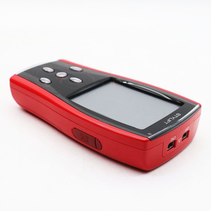 中古良品 伊藤超短波 家庭用EMS スタイリフト ER7-11-49 - メルカリ