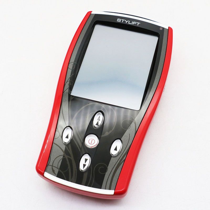 中古良品 伊藤超短波 家庭用EMS スタイリフト ER7-11-49 - メルカリ