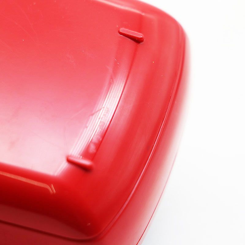  伊藤超短波 家庭用EMS スタイリフト ER 7-11-49 美顔器 美容器 ボディ フェイスケア