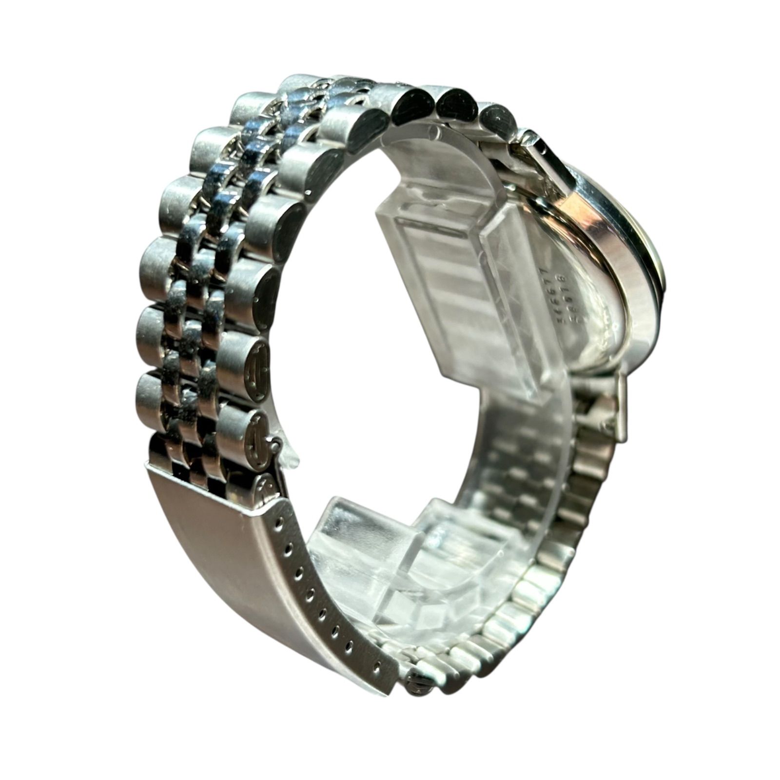 TAKANO CHATEAU 19石手巻 TAKANO CHATEAU 19石手巻