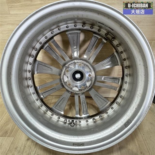 30アルファード ヴェルファイア