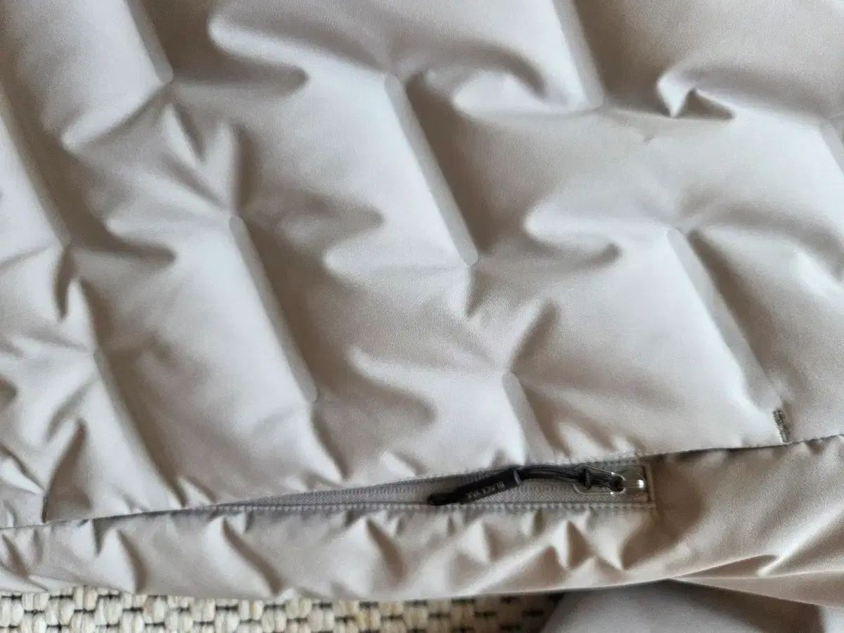 BLACK YAK ブラックヤク グースダウン ジャケット100 ブーツ その他 