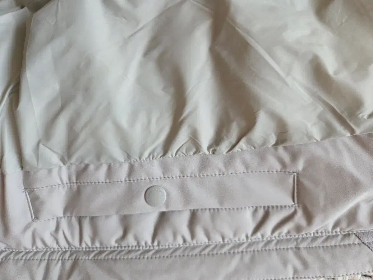 ブラックヤク グースダウン