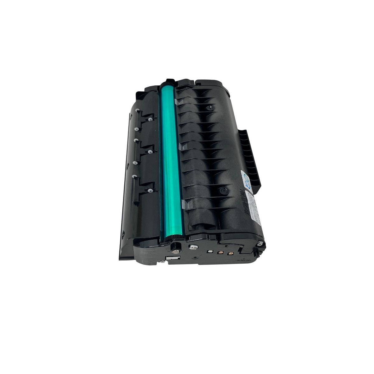 RICOH SP 3700H用リサイクルトナーカートリッジ 2点おまとめ 未使用