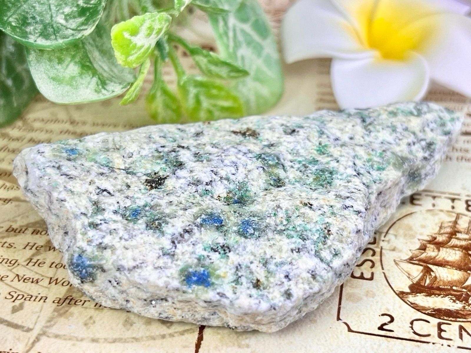 古信楽 自然釉 徳利 コレクション 2 古信楽 自然釉 徳利 2 古信楽 自然