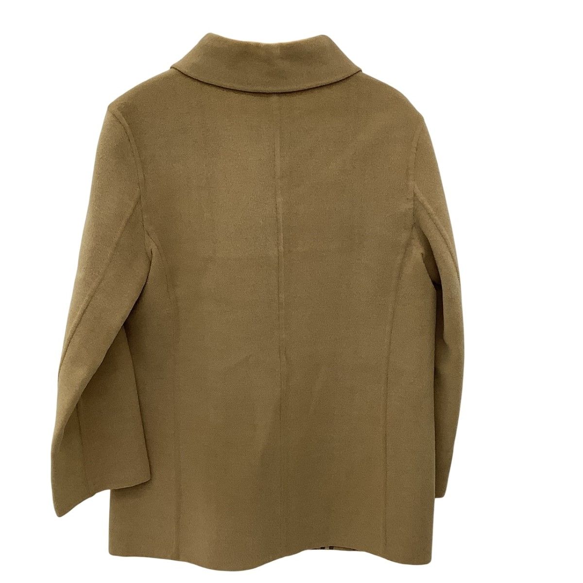 BURBERRY LONDON バーバリーロンドン レディース コート SIZE 40