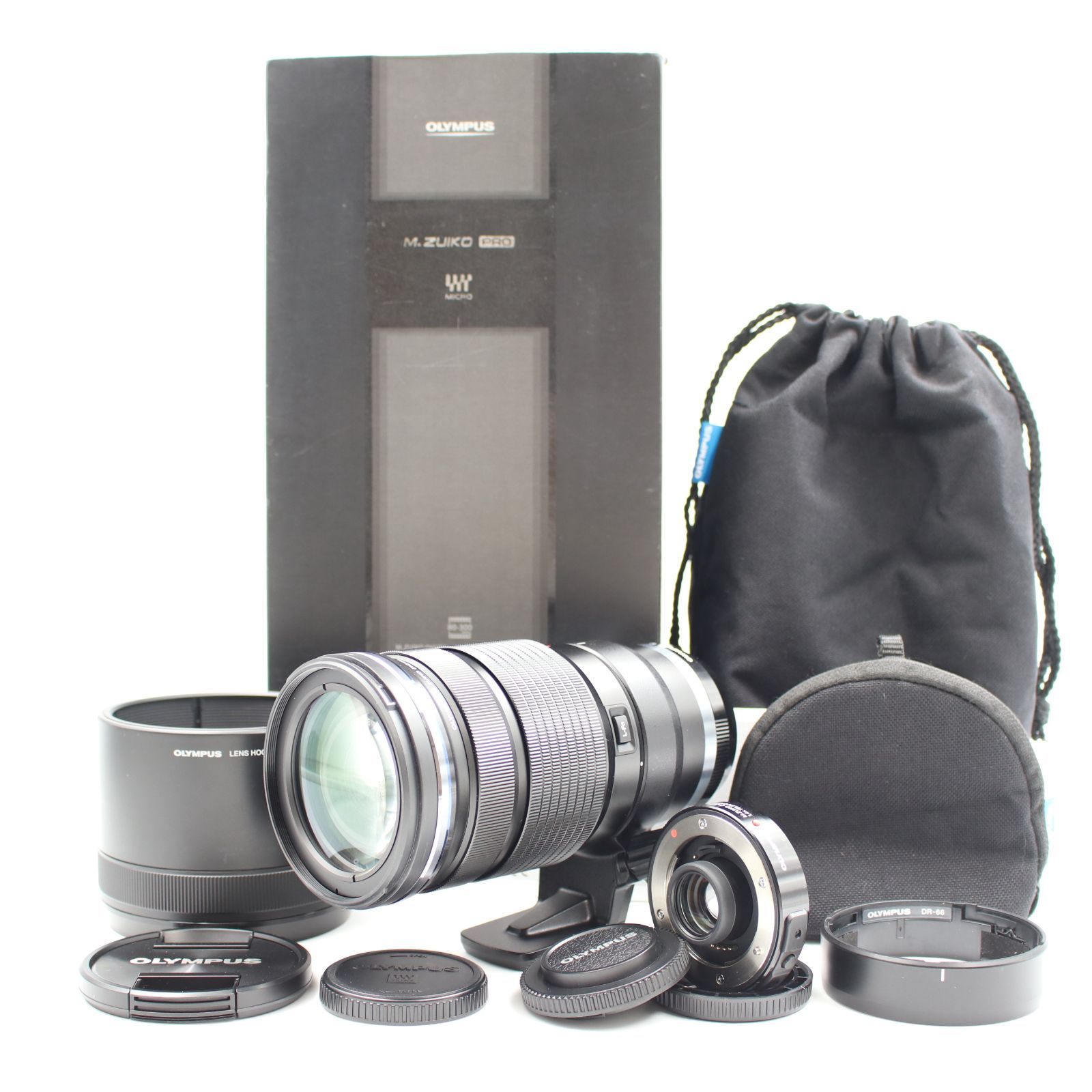 タムロン 28-200mm F/2.8-5.6 ズームレンズ Di Ⅲ RXD Canon EF 16-35mm F4 L IS USM プロテクター付 Canon EF16-35mm F4L IS