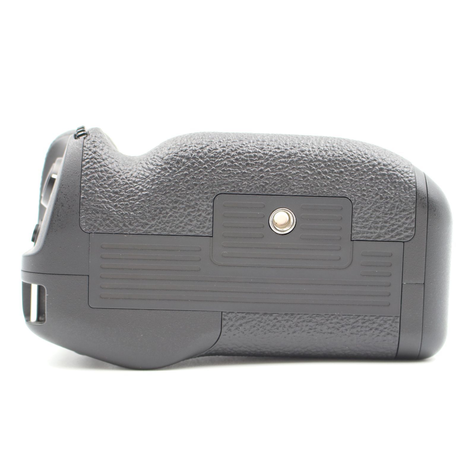  SONY 縦位置グリップ VG C 4 EM ソニー その他 カメラアクセサリー