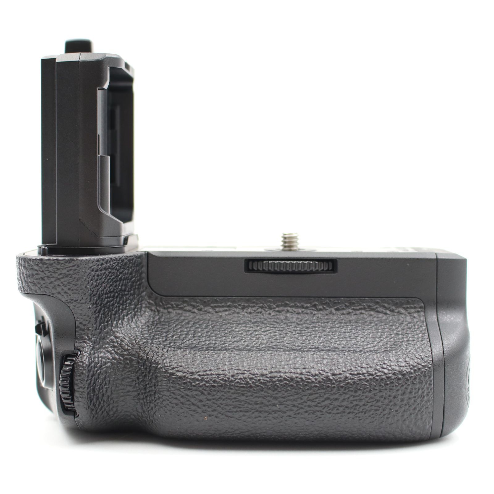 SONY 縦位置グリップ VG-C 4 EM ソニー