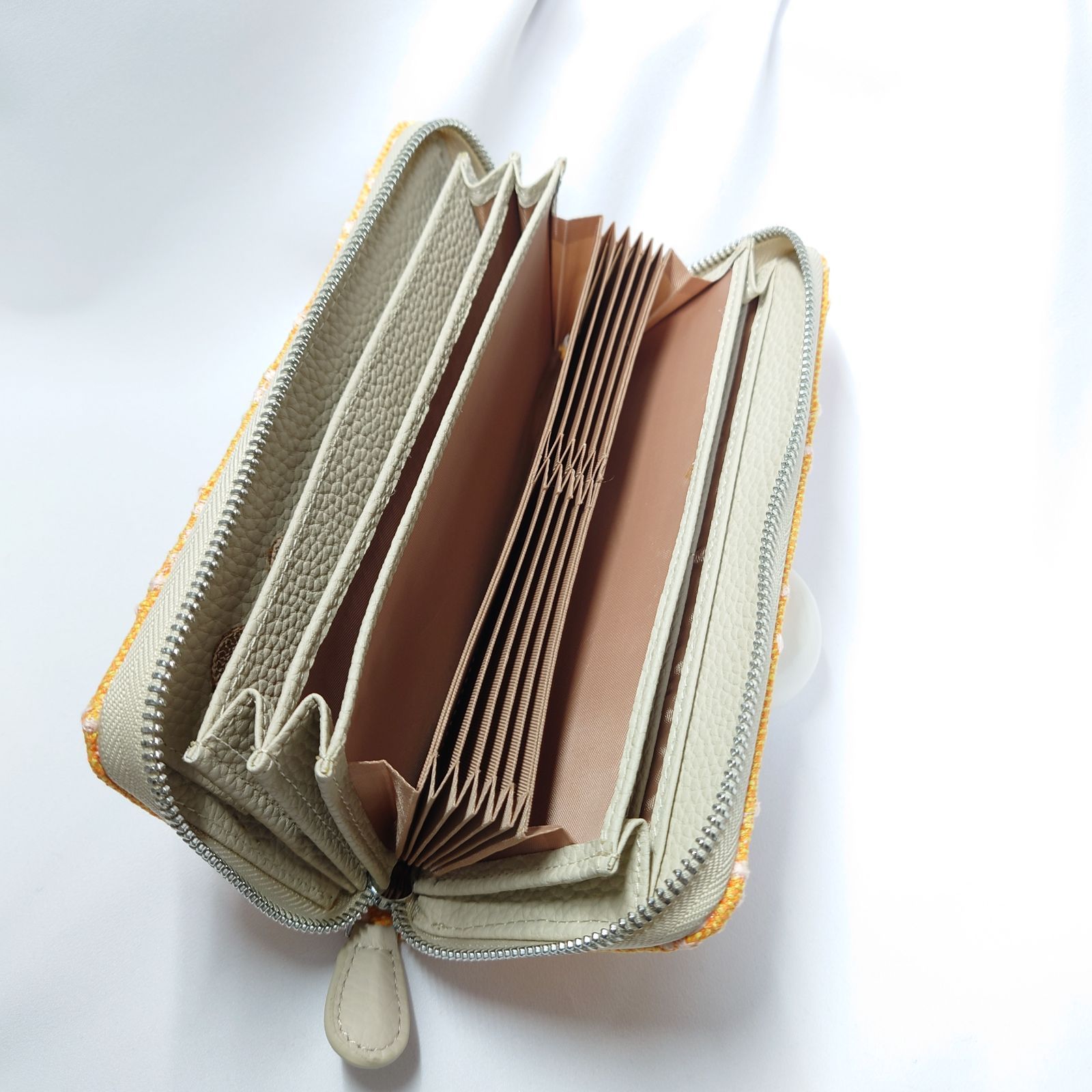 ミナペルホネン