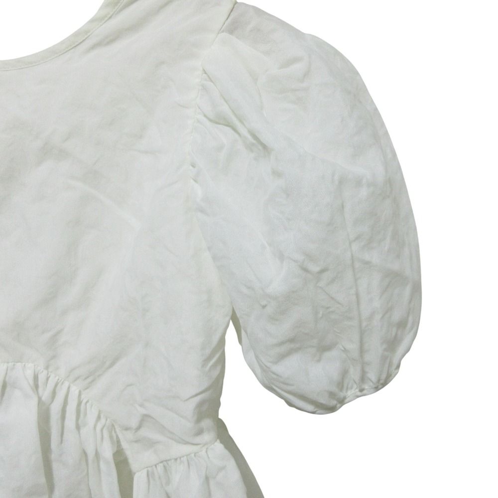 Bahnsen セシリーバンセン